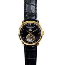 Audemars piguet jules for sale  Branson