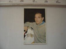 Carte postale charles d'occasion  France
