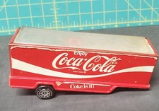 Buddy coca cola for sale  Jonesboro
