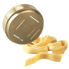 Kenwood pappardelle a910 usato  Roccagloriosa