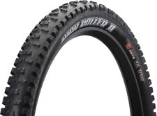 Maxxis high roller for sale  Hacienda Heights
