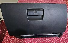 51167120408 cassetto portaogge usato  Nocera Superiore