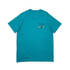Lululemon shirt men for sale  Tempe
