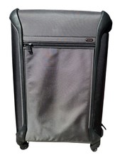 Tumi alpha 4.3 for sale  San Jose