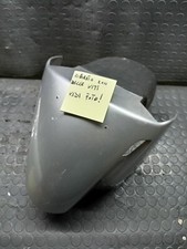 Parafango anteriore gilera usato  Acerra