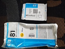 2017 genuine yellow for sale  San Francisco
