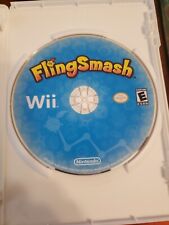 Fling smash usps for sale  Allentown