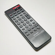 Genuine sharp g0894cesa for sale  Ashburn