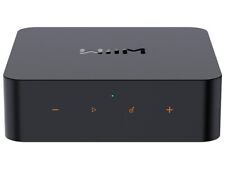 Wiim pro plus usato  Italia