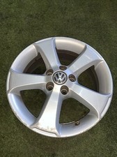6r0071495a cerchio lega usato  Rizziconi