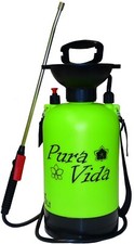 Pompa irroratrice precompressa usato  Stromboli