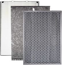 Airclean set replacement for sale  Rosenberg