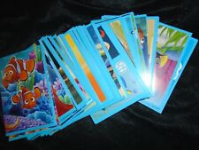 Disney finding dory for sale  San Diego