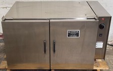 Grieve 350 cu. for sale  Phoenix