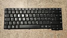 Laptop tastatur chicony gebraucht kaufen  Rostock