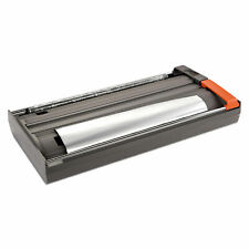 Blum ambia line gebraucht kaufen  Deutschland