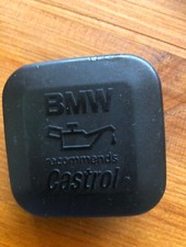 Good cond bmw for sale  RAYLEIGH