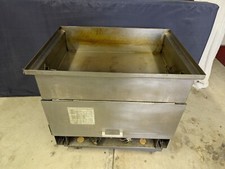 Funnel cake fryer for sale  Butler