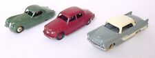 1950s dinky jaguar for sale  Shipping to Ireland