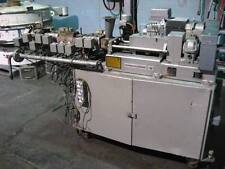 Werner pfeidlerer twin for sale  Painesville