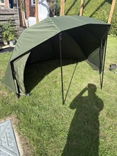 Aqua fast light for sale  CASTLE CARY