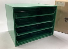 Auveco empty cabinet for sale  Houston