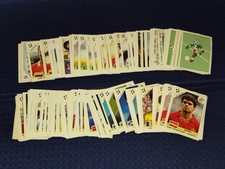 calciatori italia 90 collezione usato calciatori italia 90 collezione usato Roma