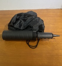 Hand air pump for sale  Fontana