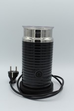 Nespresso aeroccino vollautoma gebraucht kaufen  Amberg