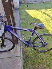 barracuda bike for sale barracuda bike for sale READING