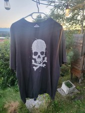 Tourshirt band wizo gebraucht kaufen  Hohenpeißenberg