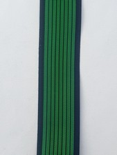 Ruban croix guerre d'occasion  Menton