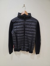 Prada hybrid jacket for sale  Milwaukee