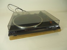 Technics bd20 record for sale Technics bd20 record for sale  BURY ST. EDMUNDS