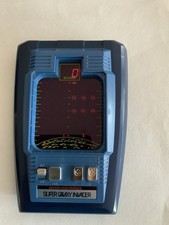 Super galaxy invader d'occasion  Deauville