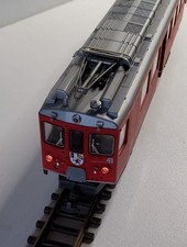 h0m rhb gebraucht kaufen h0m rhb gebraucht kaufen Landshut