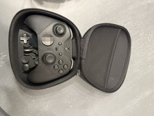 Microsoft xbox elite gebraucht kaufen  Blaufelden