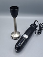 Progress stabmixer 200w gebraucht kaufen  Oberdachstetten