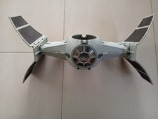Star wars raumschiff gebraucht kaufen  Niederzissen