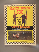 1972 nascar mason for sale  East Falmouth