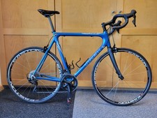Trek tct 5000 for sale  Bremerton