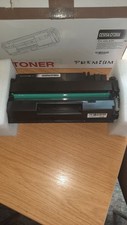 hp laserjet p2055dn gebraucht kaufen hp laserjet p2055dn gebraucht kaufen Herzberg am Harz