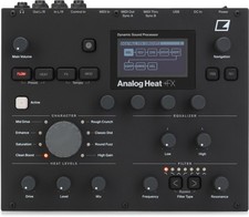 Elektron analog heat d'occasion  Expédié en Belgium