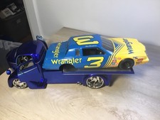 Xrare dale earnhardt for sale Xrare dale earnhardt for sale  Cardington