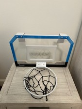 Mini basketball hoop for sale  Houston