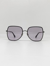 Jimmy choo jc228 usato  Torino