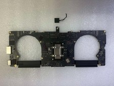 Genuine apple macbook for sale  NORTHOLT