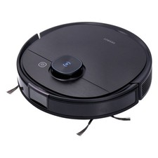 Ecovacs deebot aivi gebraucht kaufen Ecovacs deebot aivi gebraucht kaufen  Eilenburg