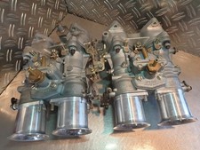 Bmw 2000ti e10 gebraucht kaufen  Neubulach