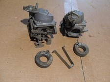 cushman for sale cushman for sale Charlotte